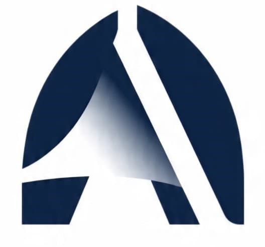 Argus MD Solutions Logo